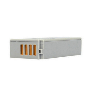 Batería EN-EL24 de 850 mAh para Cámara Digital sin Espejo Nikon 1 J5, Certificación CE RoHS, Venta al por Mayor, Garantía de 12 Meses - Product Image 2