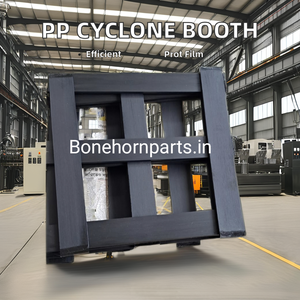 Diapasón de Ébano de Alta Calidad para Guitarra Eléctrica, Piezas y Accesorios para Instrumentos de Cuerda - Product Image 2