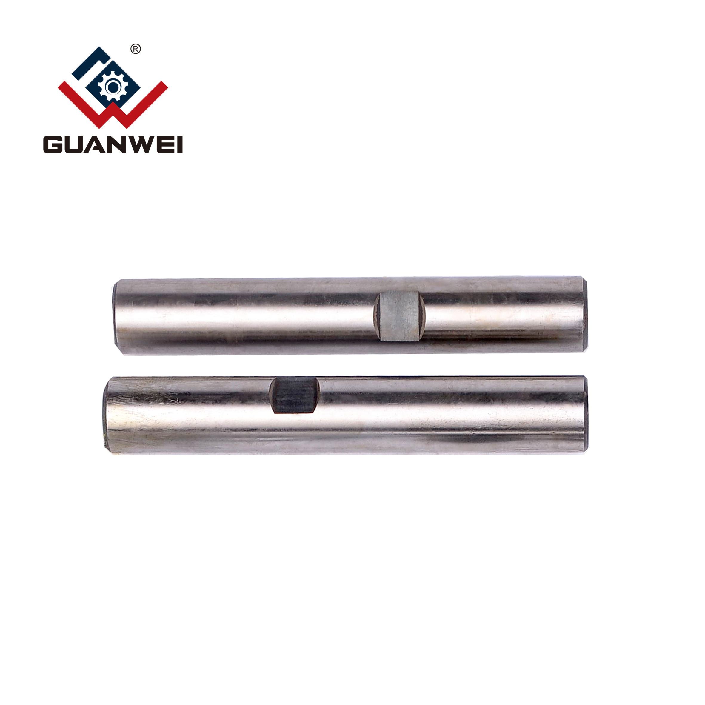 Japanese Trucks King Pin Repair Kit KP-124 OEM:40022-B5025