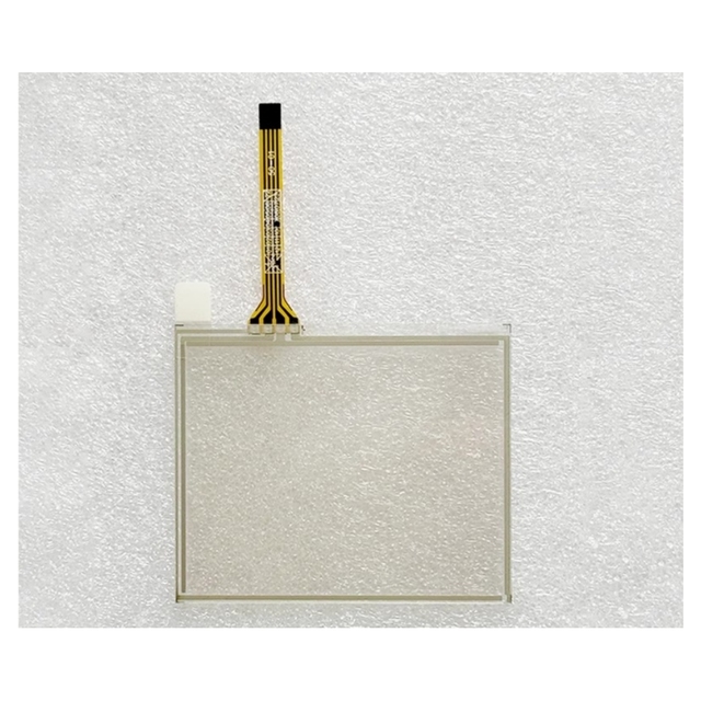 DMT32240C035_06WT DMT32240T035_02WT Touch Screen Glass Panel Digitizer