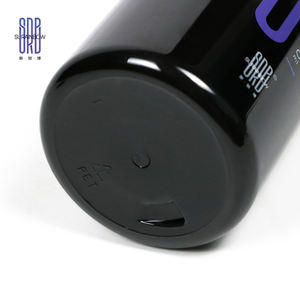 Shampoo per <span class=keywords><strong>autolavaggio</strong></span> Surainbow con dettagli prodotti per la cura Auto forniture di cera lucidante per <span class=keywords><strong>interni</strong></span> <span class=keywords><strong>autolavaggio</strong></span> professionale 500ml C99 - Product Image 5