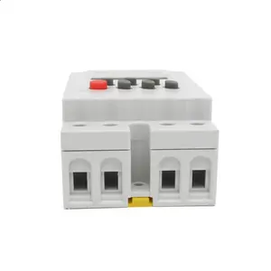Naidian Factory Customized Best Selling Products KG316T-II MINI Timer Switch Temporizador Eletrônico