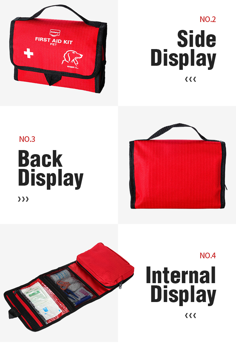product-1-1 product-1-1