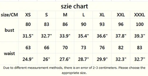 Robes de Quinceanera bleues hors de l'épaule princesse robe de bal dentelle appliques robe de bal avec petit train Vestidos - Product Image 6