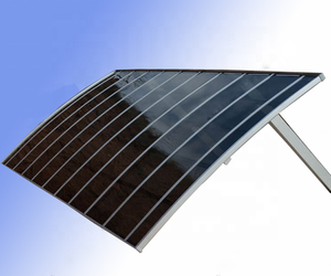 <span class=keywords><strong>Prix</strong></span> de gros durable pare-soleil énergie <span class=keywords><strong>solaire</strong></span> carport couvre - Product Image 6