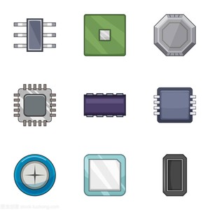 Circuito Integrado E-TAG AD5934YRSZ para Aplicaciones de <span class=keywords><strong>Inteligencia</strong></span> <span class=keywords><strong>Artificial</strong></span>/Aprendizaje Automático, Origen CN/GUA - Product Image 2