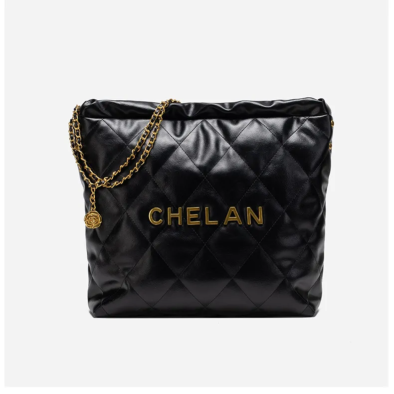 Nieuwe Aankomst Luxe Handtassen Hoge Kwaliteit Dames Tas Designer Handtassen Bekende Merken Voor Vrouwen Handtassen