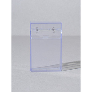 One Touch, - Product Image 1