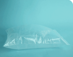 Bolsas de Polietileno Reutilizables con Cierre Personalizadas OEM/ODM – Bolsas Transparentes de Grado Alimenticio con Etiqueta de Fecha para Productos Frescos, Cocina - Product Image 3
