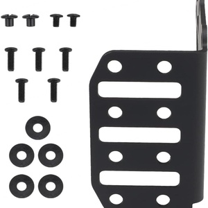 Casque tactique léger pour enfants pour les sports équestres, extension adaptateur pour le confort et la sécurité des enfants - Product Image 3