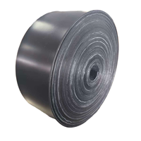 Manchon thermorétractable FRDP 80C PE pour le collage de surfaces de tuyaux en acier et la protection des joints sur site EN 12068