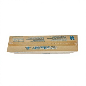 A2X2-0ED pour Konica Minolta Bizhub C654 C754 C654e C754e IU711 Unité d'imagerie couleur - Product Image 4