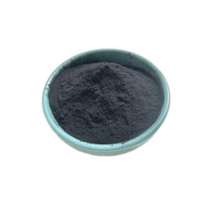 สารสกัดสมุนไพรเกรดอาหาร สารสกัดจากผลบิลเบอร์รี่ แอนโทไซยานิน 25% ยูวี 36% บรรจุในถังสุญญากาศแบบ HPLC ผงบรรจุภัณฑ์แบบจำนวนมาก - Product Image 5