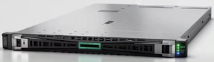Mới Ban Đầu Hpe Proliant Dl380 Gen10 Dl360 Gen11 1U Giá <span class=keywords><strong>HP</strong></span> Máy Chủ Với Intel Xeon Bộ Vi Xử Lý 8sff Ổ Đĩa Vịnh Trong Kho - Product Image 4