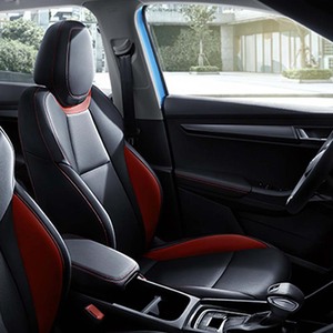 2025 vendita calda della famiglia di <span class=keywords><strong>auto</strong></span> a benzina uso 5 posti Suv fornitore della cina grande fornitura ora nuova <span class=keywords><strong>auto</strong></span> nuova <span class=keywords><strong>auto</strong></span> Skoda <span class=keywords><strong>Karoq</strong></span> - Product Image 5