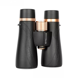 <span class=keywords><strong>Jumelles</strong></span> de haute qualité 8x56 avec un grand oculaire entièrement multicouche, un prisme Bak4, étanches, idéales <span class=keywords><strong>pour</strong></span> les adultes, la chasse et l'<span class=keywords><strong>observation</strong></span> des <span class=keywords><strong>oiseaux</strong></span> - Product Image 5
