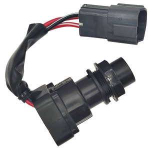 من SVL75 SVL90 SVL75C SVL90C من من من من من - Product Image 6