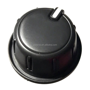 55905-0k101 55905-0k340 chuyển đổi núm <span class=keywords><strong>AC</strong></span> nóng núm điều khiển cho TOYOTA HILUX VIGO Inova Fortuner - Product Image 2