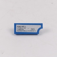 ST7800A1120 Temporizador de purga Honeywell ST7800 de 15 minutos para quemadores, conectable