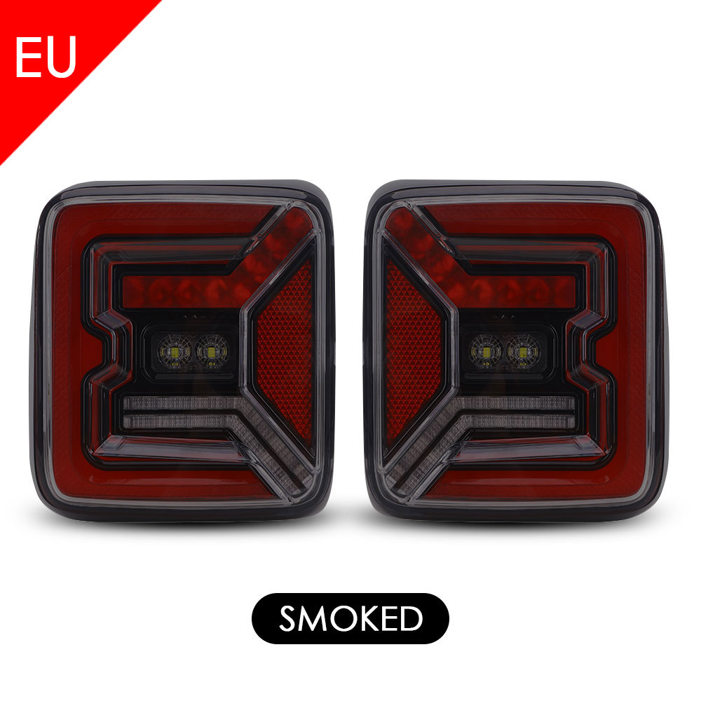 Versión DE LA UE humo