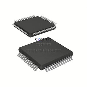 Original & New Guaranteed MB95F118NSPMC QFP-52 Semiconductor Integrated Circuit IC Chip CZSKU:X1T6F9S0 - Product Image 1