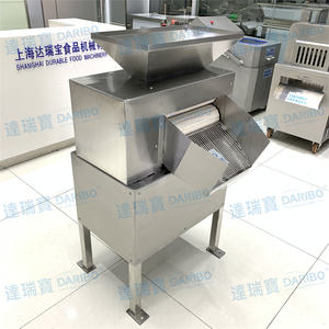 Extracteur de jus de <span class=keywords><strong>passion</strong></span>/machine de traitement de <span class=keywords><strong>fruit</strong></span> de <span class=keywords><strong>passion</strong></span>/machine de réduction en pulpe de <span class=keywords><strong>fruit</strong></span> de <span class=keywords><strong>passion</strong></span> - Product Image 5