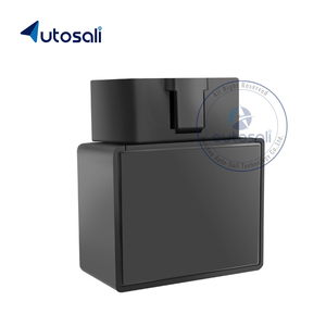 Thiết Bị Định Vị OBD Sử Dụng Trên Toàn Thế Giới Thiết Bị Định Vị GPS 4G Không Dây Theo Dõi Vệ Tinh Cho Xe Hơi Chống Trộm - Product Image 1