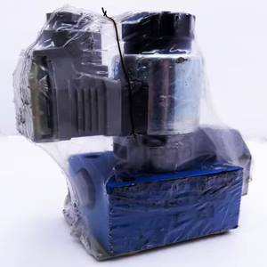 Nieuwe originele Mannesmann <span class=keywords><strong>M</strong></span>-<span class=keywords><strong>3</strong></span> 10 C13/630 <span class=keywords><strong>M</strong></span> W220 RN9Z5 <span class=keywords><strong>3</strong></span> 02027 motorregelaar op voorraad in magazijn - Product Image 1