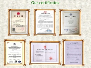 Nhà Máy Cung Cấp 100% Tinh Khiết Bạch Đàn Giá Dầu Bạch Đàn Số Lượng Lớn Nhà Cung Cấp - Product Image 4