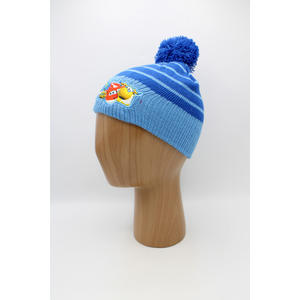 ฝากระโปรง-8115 - Product Image 3