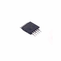Composants électroniques XYCH TJA1057T/1Z IC TRANSCEIVER HALF 1/1 SO8 100% Original