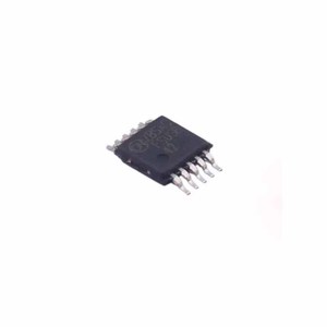 Componentes Electrónicos XYCH TJA1057T/1Z IC TRANSCEIVER HALF 1/1 SO8 100% Original - Product Image 3