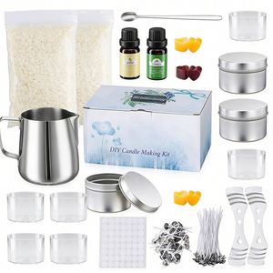 Elegant Wellness Packaging Premium Matte Vessel <b>White</b> Cover Spa Boutique <b>Display</b> Signature Selection Collection - Product Image 1