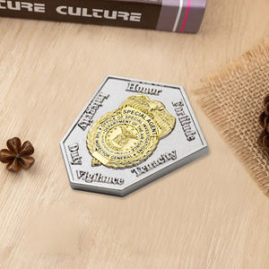 Moneda chapada en <span class=keywords><strong>oro</strong></span> Freedom <span class=keywords><strong>de</strong></span> <span class=keywords><strong>Estados</strong></span> <span class=keywords><strong>Unidos</strong></span> personalizada, regalos <span class=keywords><strong>de</strong></span> recuerdo, moneda <span class=keywords><strong>de</strong></span> desafío <span class=keywords><strong>de</strong></span> Metal dorado <span class=keywords><strong>de</strong></span> animales <span class=keywords><strong>de</strong></span> EE. UU. Para colección - Product Image 4