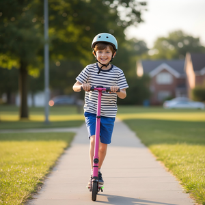 Patinete eléctrico plegable portátil de buena calidad <span class=keywords><strong>Berserk</strong></span> para viajes urbanos de ritmo rápido - Product Image 2