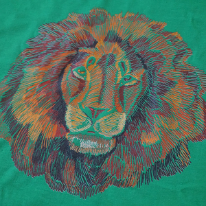 <span class=keywords><strong>Goosam</strong></span> HD Cyan/Magenta/Vàng đen dệt khăn in kỹ thuật số phản ứng mực cho Epson đầu dệt máy in i3200 A1 4720 dx5 - Product Image 6