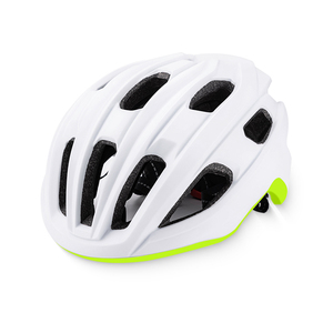 <span class=keywords><strong>Casco</strong></span> de bicicleta deportiva doble aprobado por la CE EN 1078 unisex, diseño personalizado para patines de ruedas integrados para todos los deportes - Product Image 4