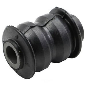 Buje de brazo de control K201698 para Chevrolet, pieza de repuesto para suspensión no independiente - Product Image 1