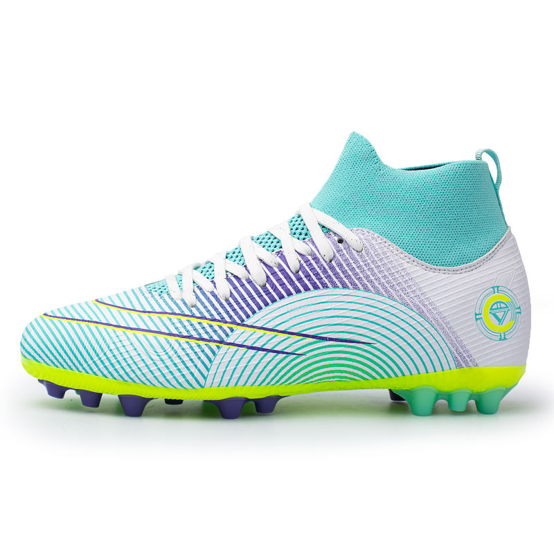 Boots Predator Kids' Football Boots Astro Turf Trainers