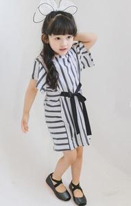 ชุดเดรสสีนู้ดแบบปาเตียลาสำหรับกลางคืน พร้อมลายปักแบบสัลวาร์ คามีซ - Product Image 2