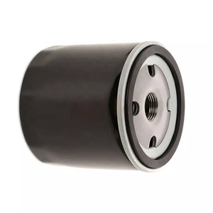 Filtre à huile moteur automobile haute performance, vente en gros d'usine, 5650343 93178952 <span class=keywords><strong>56</strong></span> 50 343 96879797 pour <span class=keywords><strong>Chevrolet</strong></span> 55352643 95509857 - Product Image 2