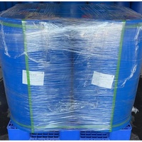 TRIDECETH-10 PHOSPHATE CAS 9046-01-9