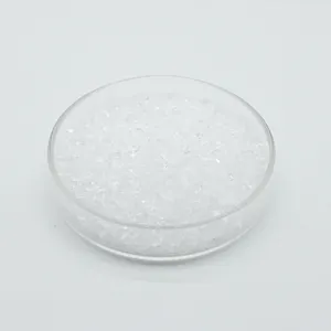 MgF2 99.99% MgF2 Granule Magnesium Fluorida MgF2