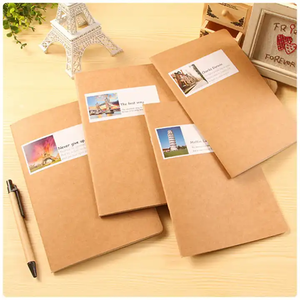 Factory Price Semi Automatic Double Heads <strong>Book</strong> <strong>Saddle</strong> Stitching <strong>Machine</strong> Stapling <strong>Machines</strong> for <strong>Books</strong> - Product Image 4