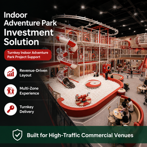 Centro <span class=keywords><strong>de</strong></span> Juegos Suaves, <span class=keywords><strong>Piscina</strong></span> <span class=keywords><strong>de</strong></span> Pelotas, Toboganes, Mesas <span class=keywords><strong>de</strong></span> Juego Redondas, Bloques para Niños Pequeños, Acolchado Suave, Diseño Personalizado, OEM, ODM, CE, ASTM, EN1176 - Product Image 1
