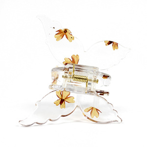 Gifts for Grandmother for Mother's Day: Thoughtful & Affordable Picks