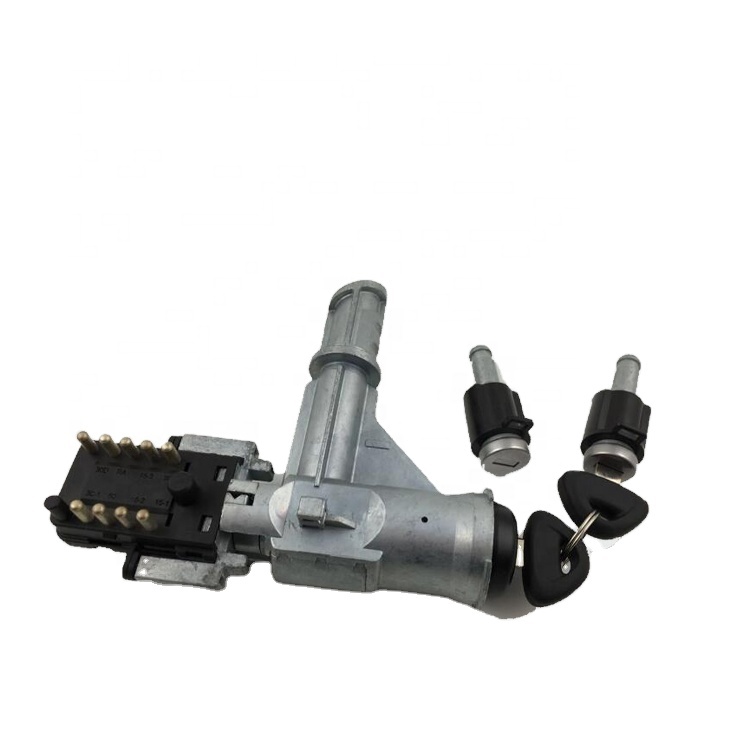 1381795 хорошее качество использования для sca Замок зажигания грузовика горячая распродажа