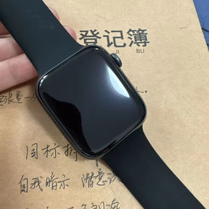 Envío Gratis a Congo, Reloj Usado Serie S3 S4 S5 S6 S7 S8 S9 S10 GPS Celular para <span class=keywords><strong>Apple</strong></span> <span class=keywords><strong>Watch</strong></span>, Barato, Desbloqueado, Original, Como Nuevo - Product Image 1