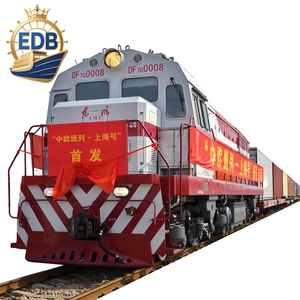 China a Portugal/<span class=keywords><strong>Coimbra</strong></span>/EN <span class=keywords><strong>TREN</strong></span>/Envío ferroviario de bajo costo a PT | Ahorre dinero/Productos comunes/artículos de marca/cosméticos - Product Image 1