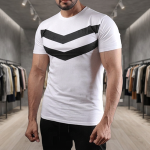 Polo Casual Unisex de Algodón, Originals Sport Essential, Manga Corta/Larga, Ventilado, Protección para la Piel, Logotipo Personalizado, Pesca - Product Image 3